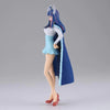 One Piece - DXF The Grandline Lady Wanokuni (Vol.11) Ulti Figure