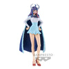 One Piece - DXF The Grandline Lady Wanokuni (Vol.11) Ulti Figure