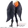 One Piece - DXF The Grandline Series Extra King Figure