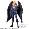 One Piece - DXF The Grandline Series Extra King Figure