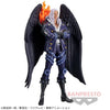 One Piece - DXF The Grandline Series Extra King Figure