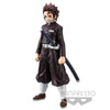 Demon Slayer - Kimetsu No Yaiba (Vol.6) Tanjiro Kamado Figure