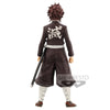 Demon Slayer - Kimetsu No Yaiba (Vol.6) Tanjiro Kamado Figure