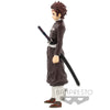 Demon Slayer - Kimetsu No Yaiba (Vol.6) Tanjiro Kamado Figure