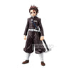 Demon Slayer - Kimetsu No Yaiba (Vol.6) Tanjiro Kamado Figure