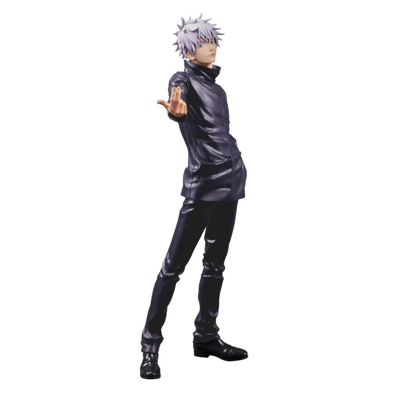 Jujutsu Kaisen - Grandista Gojo Satoru Figure