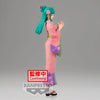 One Piece - DXF The Grandline Lady Wanokuni (Vol.12) Kozuki Hiyori Figure