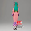 One Piece - DXF The Grandline Lady Wanokuni (Vol.12) Kozuki Hiyori Figure