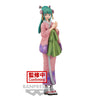 One Piece - DXF The Grandline Lady Wanokuni (Vol.12) Kozuki Hiyori Figure