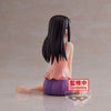 Kaguya-Sama: Love Is War - Ultra Romantic Relax Time Kaguya Shinomiya Figure