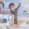 The Idolmaster - Shiny Colors Relax Time Toru Asakura Figure
