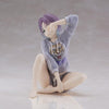 The Idolmaster - Shiny Colors Relax Time Toru Asakura Figure
