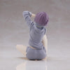 The Idolmaster - Shiny Colors Relax Time Toru Asakura Figure