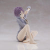 The Idolmaster - Shiny Colors Relax Time Toru Asakura Figure
