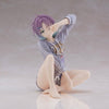 The Idolmaster - Shiny Colors Relax Time Toru Asakura Figure