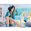 The Idolmaster - Shiny Colors Relax Time: Yuika Mitsumine Figure