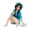 The Idolmaster - Shiny Colors Relax Time: Yuika Mitsumine Figure