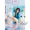 The Idolmaster - Shiny Colors Relax Time: Yuika Mitsumine Figure