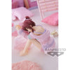 The Idolmaster - Shiny Colors Relax Time: Amana Osaki Figure