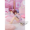 The Idolmaster - Shiny Colors Relax Time: Amana Osaki Figure