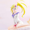 Re:Zero - Starting Life In Another World: Relax Time Minerva Figure
