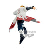 Naruto Shippuden - Vibration Stars Namikaze Minato II Figure