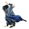 Naruto Shippuden - Panel Spectacle Uchiha Sasuke Figure