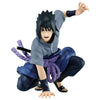 Naruto Shippuden - Panel Spectacle Uchiha Sasuke Figure