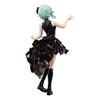Sword Art Online - Variant Showdown Sinon Figure