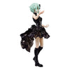 Sword Art Online - Variant Showdown Sinon Figure