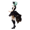 Sword Art Online - Variant Showdown Sinon Figure