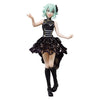Sword Art Online - Variant Showdown Sinon Figure