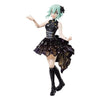 Sword Art Online - Variant Showdown Sinon Figure