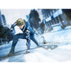 One-Punch Man - Genos Figure