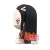 Demon Slayer - Nezuko Kamado Big Plush