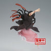 Demon Slayer - Vibration Stars Nezuko Kamado Figure