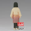 Demon Slayer - Kimetsu No Yaiba Figure (Vol.36) Kagaya Ubuyashiki figure