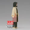 Demon Slayer - Kimetsu No Yaiba Figure (Vol.36) Kagaya Ubuyashiki figure