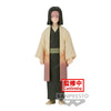 Demon Slayer - Kimetsu No Yaiba Figure (Vol.36) Kagaya Ubuyashiki figure