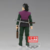 Demon Slayer - Kimetsu No Yaiba Figure (Vol.35) Genya Figure