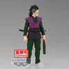 Demon Slayer - Kimetsu No Yaiba Figure (Vol.35) Genya Figure