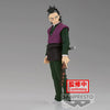 Demon Slayer - Kimetsu No Yaiba Figure (Vol.35) Genya Figure