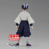Demon Slayer - Kimetsu No Yaiba Figure (Vol.37) Shinobu Kocho Figure