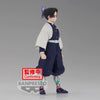 Demon Slayer - Kimetsu No Yaiba Figure (Vol.37) Shinobu Kocho Figure