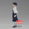 Demon Slayer - Kimetsu No Yaiba Figure (Vol.37) Shinobu Kocho Figure