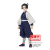 Demon Slayer - Kimetsu No Yaiba Figure (Vol.37) Shinobu Kocho Figure