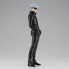 Jujutsu Kaisen -  King Of Artist Satoru Gojo Figure