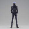 Jujutsu Kaisen -  King Of Artist Satoru Gojo Figure