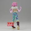 My Hero Academia - Age Of Heroes Pinky Figure