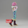 My Hero Academia - Age Of Heroes Pinky Figure